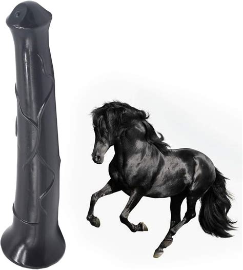 horsedildo|horse.